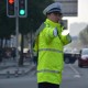 疫情之下，北京走了多少外地人？