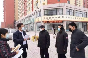 上海市与济南市疫情现状对比分析，防控措施、社会影响与未来展望