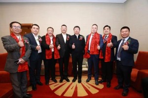 北京疫苗在黑龙江省能接种吗？疫情下的跨省疫苗接种指南