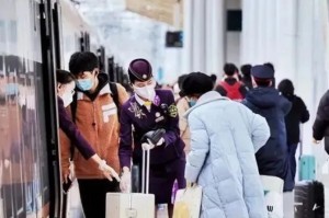 疫情下的归途，郑州大学生西宁返乡政策解析与思考