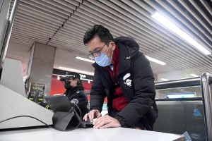 上海市办公厅疫情防控办公室电话，重要联系渠道与防疫指南