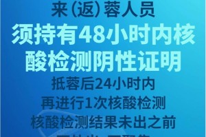 上海市疫情防控政策，科学精准防控与城市韧性的典范