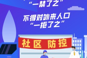 海口疫情防控指挥部联系电话号码，市民健康安全的守护热线
