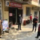 郑州大学疫情期间学校能进吗？校园管控政策详解