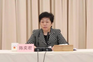 浙江省疫情防控成效显著，南京最新动态引关注