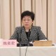 浙江省疫情防控成效显著，南京最新动态引关注