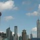疫情下的千里归途，从上海到重庆的艰难旅程