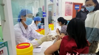 北京疫苗在甘肃省可以接种吗？疫情下的跨区域疫苗接种指南