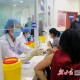 北京疫苗在甘肃省可以接种吗？疫情下的跨区域疫苗接种指南