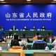 安徽省新型冠状病毒最新消息今天，疫情动态、防控措施与未来展望