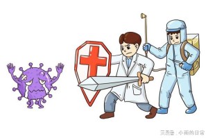 河南省大学生疫情防控，责任、挑战与未来展望