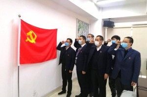 乌鲁木齐，精准施策，共克时艰——疫情管控最新进展