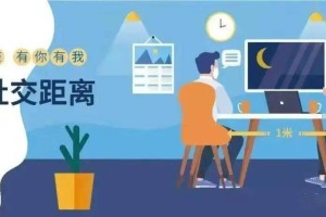 呼和浩特疫情防控电话咨询方式全指南