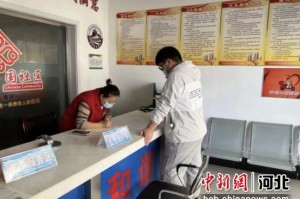 石家庄村委会电话，便民服务的重要纽带