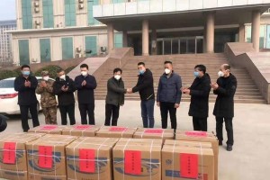 郑州疫情封闭区域，防控措施与市民生活的双重挑战