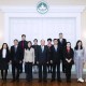 澳门疫情全面受控，杭州最新防控措施再升级—双城抗疫经验与启示