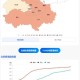 北京的疫情现状，防控严格但仍需警惕