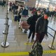 北京疫情是重灾区吗？数据、防控与真实情况的深度解析