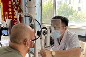 西藏自治区疾病预防控制中心电话，健康守护的热线与服务指南