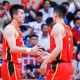 沪澳双城记，疫情下的防控策略与城市韧性比较