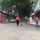 香港防疫卫生署，守护公共卫生安全的坚实堡垒