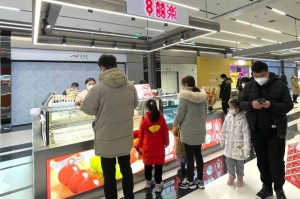 郑州疫情期间商场开门了吗？全面解析防疫政策与商业运营