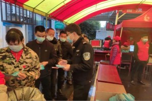 浙江与长沙疫情，防控措施与应对策略的比较分析