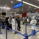 澳门疫情何时解封？最新动态与未来展望