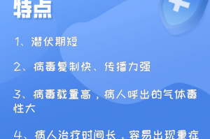 上海疫控，经验、挑战与未来公共卫生体系的思考