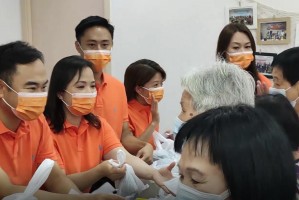 澳门地区疫情趋稳与乌鲁木齐最新动态，两地防疫措施对比与启示