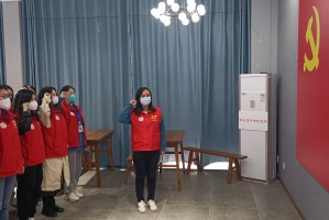 重庆疫情防控面临的挑战与应对策略