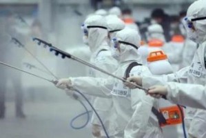 沈阳疫情会越来越严重吗？全面解析疫情发展趋势与防控措施