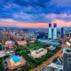 南昌到杭州高速，便捷交通与经济纽带