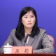 河南省卫健委发言人名单公布，疫情信息透明化的重要一步
