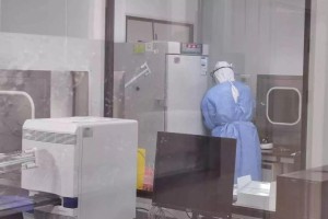 杭州新冠疫苗，北京生物疫苗的接种指南与效果分析