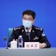 上海疫情防控紧急通知，全面加强防控措施，保障市民健康安全