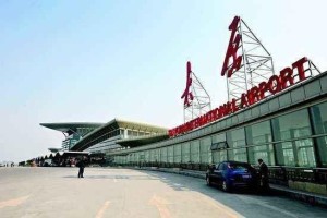 疫情背景下的太原开学时间探讨