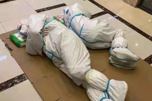 昆明对北京人员隔离政策解析，最新规定与应对措施