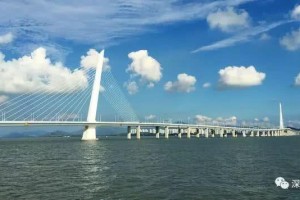 北京有多少香港人？探究京港两地的流动人口