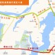南昌出城高速，城市发展的动脉与市民生活的纽带