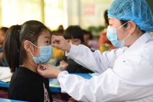 河南省疫情防控，科学施策与全民共筑健康防线