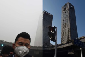 京宁双城记，北京与南京疫情下的防控对比与启示