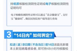 澳门疫情新政与郑州最新消息，双城防疫措施对比分析