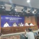 郑州疫情发布会直播，信息透明与公众期待的双重考验
