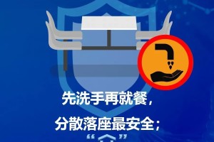 长春市疫情防控相关要求详解