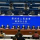 郑州疫情封城区域，防控措施与民生保障的双重挑战