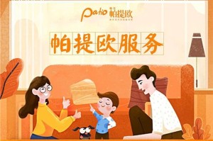 疫情围城下的青春困境，石家庄放假大学生街头流浪记