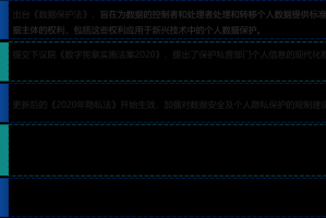 杭州高校疫情管理政策全解析