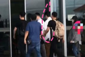 北京机场疫情防控最新要求，全面升级措施保障旅客安全