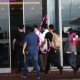 北京机场疫情防控最新要求，全面升级措施保障旅客安全